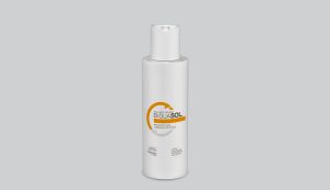 BIGUASOL PHMB 0,1% - GAMAN PHARMA