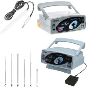 BISTURI ELERICO EMAI BP-100 PLUS