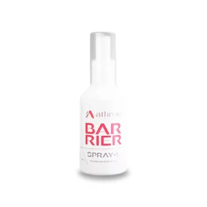 BARRIER SPRAY ATHIVIE 28 ML - ATHIVIE