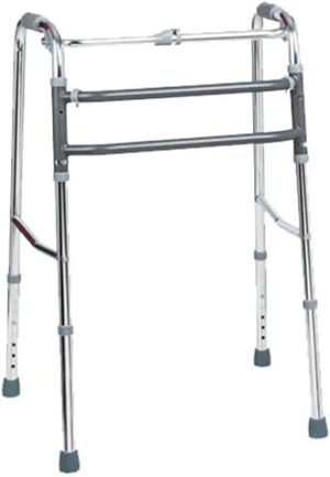 ANDADOR D10 - DELLAMED