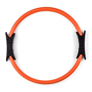 ANEL DE EXERCICIOS - HIDROLIGHT