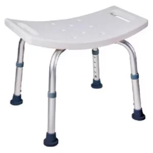 BANCO P/BANHO SC200 - HIDROLIGHT